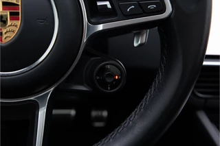 Porsche Cayenne - afbeelding nr 46