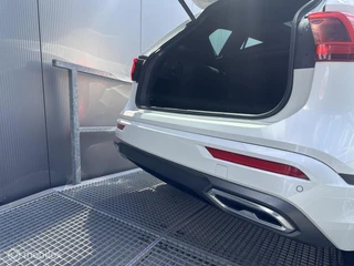 SEAT Tarraco Seat Tarraco 1.4 TSI e-Hybrid PHEV Xperience Bus Int. - afbeelding nr 16