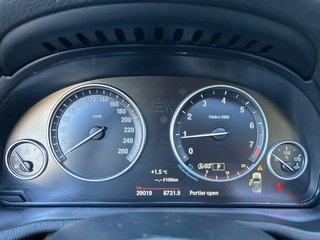BMW X3 - afbeelding nr 16