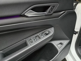 Volkswagen Golf Volkswagen Golf 1.4 eHybrid GTE Full LED Pano Camera 18