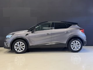 Renault Captur - afbeelding nr 2