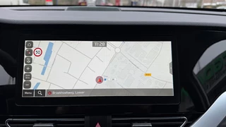 Kia Niro - afbeelding nr 4