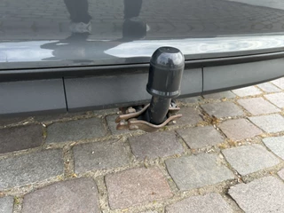 Audi A1 Sportback navigatie 5 deurs airco/ecc - afbeelding nr 33