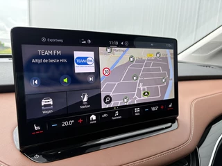 Škoda Enyaq iV Škoda Enyaq iV 60 SPORT / SOH93% / 21