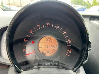 Peugeot 108 - afbeelding nr 14