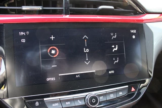 Opel Corsa | Carplay | Camera | Keyless | Cruise Control - afbeelding nr 21