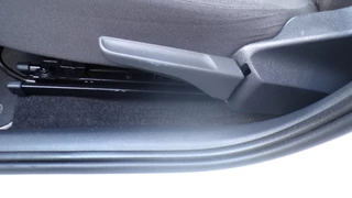 Volkswagen up! Volkswagen up! 1.0 BMT move up! Airco.Audio.Electr.pakket.1e Eign. - afbeelding nr 21