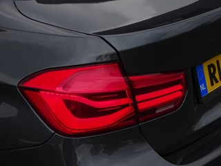 BMW 3 Serie BMW 3 Serie 320i TwinTurbo Power / High Exec. M-Individual / LED / *NAP* - afbeelding nr 58