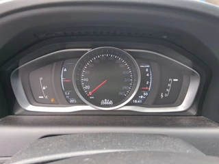 Volvo XC60 |PANO|1STE EIG.|DEALER ONDERH.|LEDER| 2967 - afbeelding nr 15