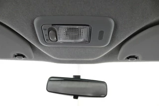 Citroën C1 Citroen C1 1.0 VTi Feel | 5 Deurs | Airco | Bluetooth | - afbeelding nr 25