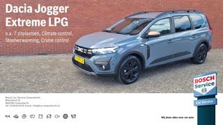 Dacia Jogger - 489239080-0