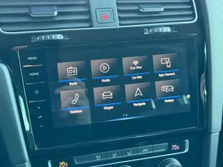 Volkswagen Golf - afbeelding nr 42