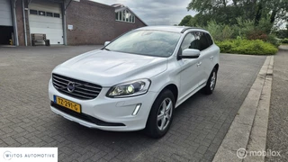 Volvo XC60 - 435775118-0