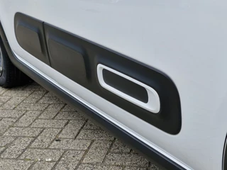 Citroën C3 Citroën C3 1.2 PT Shine - afbeelding nr 13