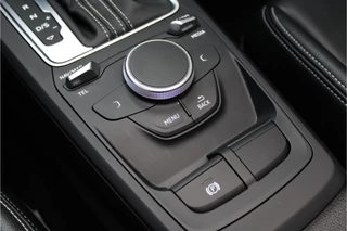 Audi Q2 Audi Q2 35TFSi 3x S-Line | Pano | Dealer o.h. | - afbeelding nr 27