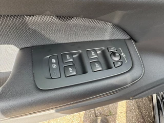 Volvo V60 Volvo V60 2.0 T6 Recharge AWD R-Design Trekhaak Leder Memory Pilot Assist - afbeelding nr 47