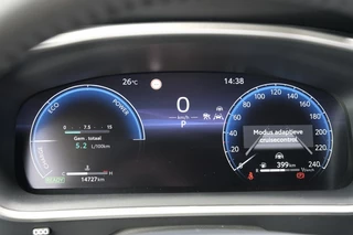 Toyota Corolla Cross Toyota Corolla Cross Hybrid 200 Dynamic Limited Automaat | Elektrische achterklep | A - afbeelding nr 2