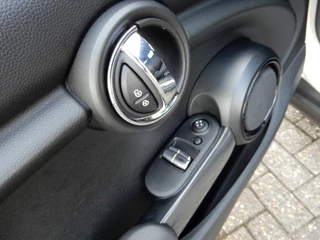 MINI One - afbeelding nr 12