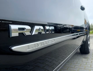 Dodge Ram 1500 - afbeelding nr 10