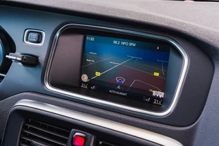 Volvo V40 Volvo V40 T3 Nordic+ Geartronic - afbeelding nr 14