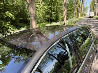 Peugeot 308 - afbeelding nr 71