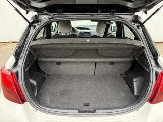 Toyota Yaris - afbeelding nr 25