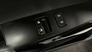Kia Picanto Kia Picanto 1.0 DPi ComfortLine 5p AIRCO CRUISE DAB - afbeelding nr 17