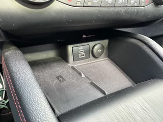 Ford Kuga - afbeelding nr 13