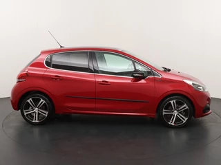Peugeot 208 - afbeelding nr 9