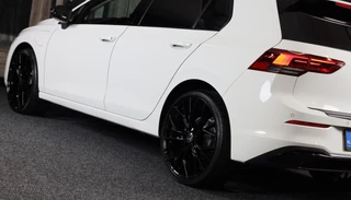 Volkswagen Golf Volkswagen Golf 1.4 eHybrid Sport / Acc / Memory / Lane Assist / Navi / Elek Pakket / Ecc / Isofix / Led / Pdc / 20 Inch - afbeelding nr 34