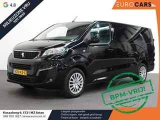 Peugeot Expert - 236989753-0