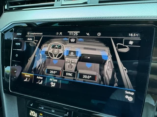 Volkswagen Passat - afbeelding nr 40
