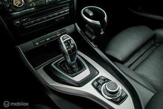 BMW X1 BMW X1 sDrive20i High Executive | M pakket | NAP | PANO | - afbeelding nr 34