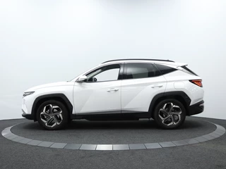 Hyundai Tucson - afbeelding nr 16