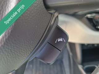 Suzuki Swift Suzuki Swift 1.2 Style Smart Hybrid Automaat|Rijklaarprijs|Nieuwe Model| 6 jaar garantie - afbeelding nr 26
