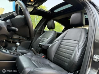 Alfa Romeo Giulietta Alfa Romeo Giulietta 1.4 T Exclusive | Leder | Pano | 170PK - afbeelding nr 26