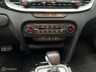 Kia ProCeed Kia Proceed GT-Line - afbeelding nr 17