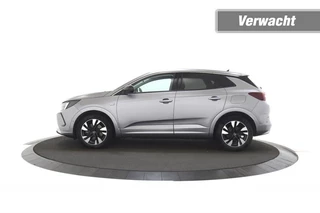 Opel Grandland - afbeelding nr 2