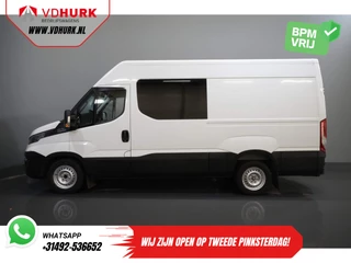 Iveco Daily - afbeelding nr 9