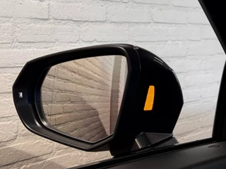 Audi Q3 - afbeelding nr 48