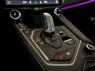 Lynk & Co 01 Lynk & Co 01 1.5 Plug-in Black Edition Sfeerver. Pano NAP - afbeelding nr 54