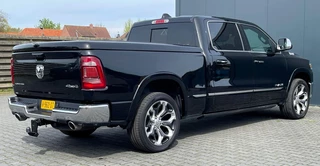 Dodge Ram 1500 - afbeelding nr 8