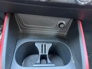 Audi Q2 Parkeersensoren/Airco/Lichtmetalen velgen - afbeelding nr 29