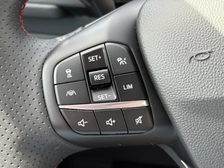 Ford Kuga Ford Kuga 2.5 PHEV ST-Line 225pk | Driver Assistance Pack | Winterpack | Technology Pack | AGR Stoelen | Half leder/Alcantara | - afbeelding nr 14