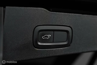 Volvo V60 Volvo V60 2.0 T5 R-Design|PANO|H&K|HUD|LEDER|KEYLESS|ACC| - afbeelding nr 36