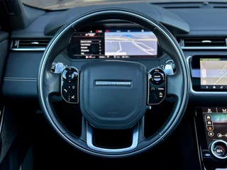 Land Rover Range Rover Velar - afbeelding nr 27