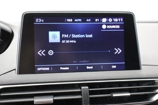 Peugeot 5008 - afbeelding nr 24