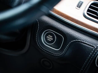 Mercedes-Benz GLE Mercedes GLE-klasse 350 e 4MATIC AMG|PANO|MASSAGE|TREKHAAK - afbeelding nr 41