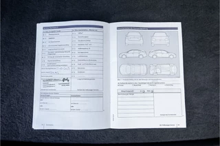 Volkswagen Touran Pano Leder 18 Inch - afbeelding nr 15
