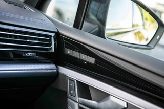 Volkswagen Touareg Volkswagen Touareg R 3.0 TSi eHybrid 4MOTION | Full Option | Panodak | Massage | Trekhaak | Black Style | 21 inch | - afbeelding nr 45